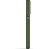 image:imageMoment Camera Case for iPhone 14 Plus  MagSafe Compatible Attach SnapOn Filters amp TSeries Lenses Dropin Mount Sold Separately Indigo iPhone 14 PlusOlive Green