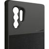 image:imageMoment Rugged Case for Galaxy Note 10  Protective Phone Case  Black Canvas