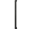 image:imageMoment Rugged Case for Galaxy Note 10  Protective Phone Case  Black Canvas
