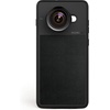 image:imageMoment Rugged Case for Galaxy S10 Plus  Protective Phone Case  Black Canvas