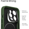 image:imageMoment SmartAlign Dropin Lens Mounts for TSeries Lenses BlackiPhone 13