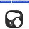 image:imageMoment SmartAlign Dropin Lens Mounts for TSeries Lenses BlackiPhone 14  14 Plus