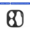 image:imageMoment SmartAlign Dropin Lens Mounts for TSeries Lenses BlackiPhone 14 Pro  Pro Max