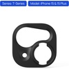 image:imageMoment SmartAlign Dropin Lens Mounts for TSeries Lenses BlackiPhone 15  15 Plus