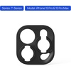 image:imageMoment SmartAlign Dropin Lens Mounts for TSeries Lenses BlackiPhone 15 Pro  Pro Max