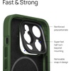 image:imageMoment SmartAlign Dropin Lens Mounts for TSeries Lenses BlackiPhone 15 Pro  Pro Max