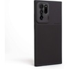 image:imageMoment Thin Case for Galaxy Note 20 Ultra  100 Biodegradable Protective Case