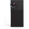 image:imageMoment Thin Case for Galaxy Note 20 Ultra  100 Biodegradable Protective Case