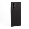 image:imageMoment Thin Case for Galaxy Note 20100 Biodegradable Protective Case