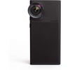 image:imageMoment Thin Case for Galaxy Note 20100 Biodegradable Protective Case