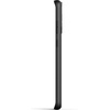 image:imageMoment Thin Case for Galaxy S20 Plus  100 Biodegradable Protective Case