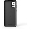 image:imageMoment Thin Case for Galaxy S20 Plus  100 Biodegradable Protective Case