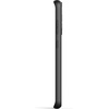 image:imageMoment Thin Case for Galaxy S20100 Biodegradable Protective Case