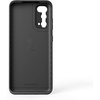 image:imageMoment Thin Case for Galaxy S20100 Biodegradable Protective Case