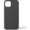 image:imageMoment Camera Case for iPhone 13 Mini  MagSafe Compatible Attach SnapOn Filters Lenses Black iPhone 13 MiniBlack