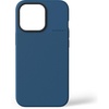 image:imageMoment Camera Case for iPhone 13 Mini  MagSafe Compatible Attach SnapOn Filters Lenses Black iPhone 13 MiniIndigo