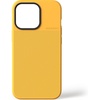 image:imageMoment Camera Case for iPhone 13 Mini  MagSafe Compatible Attach SnapOn Filters Lenses Black iPhone 13 MiniYellow