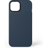 image:imageMoment Camera Case for iPhone 14 Plus  MagSafe Compatible Attach SnapOn Filters amp TSeries Lenses Dropin Mount Sold Separately Indigo iPhone 14 PlusIndigo