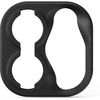 iPhone 13 Pro / Pro Max
