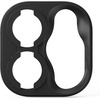 iPhone 14 Pro / Pro Max