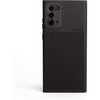 image:imageMoment Thin Case for Galaxy Note 20100 Biodegradable Protective Case