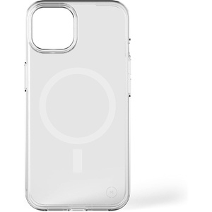 image:imageMoment Camera Case for iPhone 13 Mini  MagSafe Compatible Attach SnapOn Filters Lenses Black iPhone 13 MiniClear