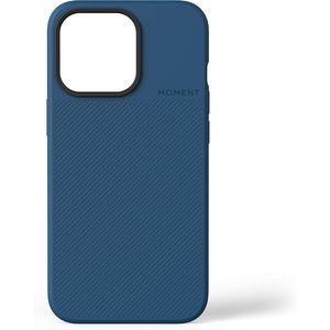 image:imageMoment Camera Case for iPhone 13 Mini  MagSafe Compatible Attach SnapOn Filters Lenses Black iPhone 13 MiniIndigo