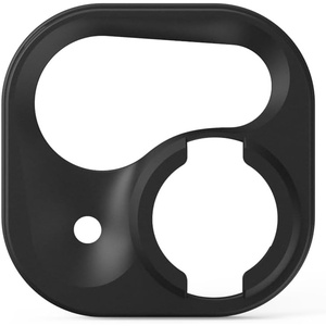 image:imageMoment SmartAlign Dropin Lens Mounts for TSeries Lenses BlackiPhone 13