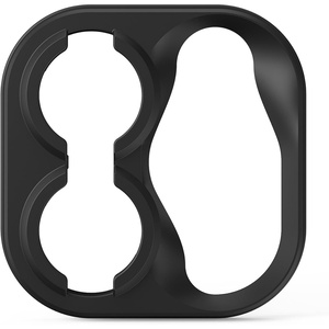 image:imageMoment SmartAlign Dropin Lens Mounts for TSeries Lenses BlackiPhone 13 Pro  Pro Max