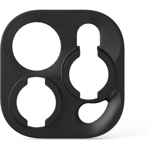 image:imageMoment SmartAlign Dropin Lens Mounts for TSeries Lenses BlackiPhone 15 Pro  Pro Max