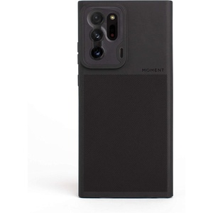 image:imageMoment Thin Case for Galaxy Note 20 Ultra  100 Biodegradable Protective Case