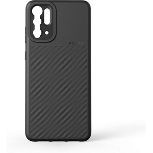image:imageMoment Thin Case for Galaxy S20 Plus  100 Biodegradable Protective Case