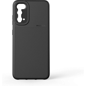 image:imageMoment Thin Case for Galaxy S20100 Biodegradable Protective Case
