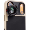 image:imageMoment 10x Macro Lens  TSeries amp MSeries Mobile Lens for iPhone Pixel amp Galaxy  Capture Extreme CloseUps IIII