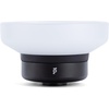 image:imageMoment 10x Macro Lens  TSeries amp MSeries Mobile Lens for iPhone Pixel amp Galaxy  Capture Extreme CloseUps IIII