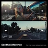 image:imageMoment 133x Anamorphic Mobile Lens  Capture True Cinematic Aspect Ratio Gold or Blue Flare All Series Blue Flare TSeries IIGold Flare