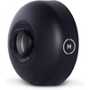 image:imageMoment 14mm Fisheye Lens  TSeries Mobile Lens for iPhone Pixel amp Galaxy  Super Wide 200 FOV TSeriesTSeries