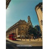 image:imageMoment 14mm Fisheye Lens  TSeries Mobile Lens for iPhone Pixel amp Galaxy  Super Wide 200 FOV TSeriesTSeries II
