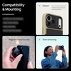 image:imageMoment 14mm Fisheye Lens  TSeries Mobile Lens for iPhone Pixel amp Galaxy  Super Wide 200 FOV TSeriesTSeries II