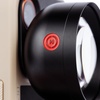 image:imageMoment 75mm Macro Lens  TSeries Mobile Lens for Stunning CloseUps amp Fine Detail  Requires Moment Camera Case IIII