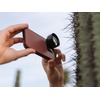 image:imageMoment 75mm Macro Lens  TSeries Mobile Lens for Stunning CloseUps amp Fine Detail  Requires Moment Camera Case IIII