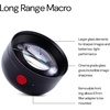 image:imageMoment 75mm Macro Lens  TSeries Mobile Lens for Stunning CloseUps amp Fine Detail  Requires Moment Camera Case IIII