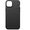image:imageMoment Camera Case for iPhone 15  MagSafe Compatible Attach QuickLock Filters amp TSeries Lenses Dropin Mount Sold Separately Black iPhone 15Black