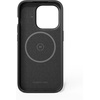 image:imageMoment Camera Case for iPhone 15  MagSafe Compatible Attach QuickLock Filters amp TSeries Lenses Dropin Mount Sold Separately Black iPhone 15Black