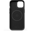 image:imageMoment Camera Case for iPhone 15  MagSafe Compatible Attach QuickLock Filters amp TSeries Lenses Dropin Mount Sold Separately Black iPhone 15Black