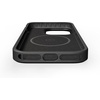 image:imageMoment Camera Case for iPhone 15  MagSafe Compatible Attach QuickLock Filters amp TSeries Lenses Dropin Mount Sold Separately Black iPhone 15Black