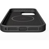 image:imageMoment Camera Case for iPhone 15  MagSafe Compatible Attach QuickLock Filters amp TSeries Lenses Dropin Mount Sold Separately Black iPhone 15Black
