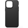 image:imageMoment Camera Case for iPhone 15  MagSafe Compatible Attach QuickLock Filters amp TSeries Lenses Dropin Mount Sold Separately Black iPhone 15Black