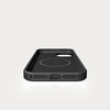 image:imageMoment Camera Case for iPhone 15  MagSafe Compatible Attach QuickLock Filters amp TSeries Lenses Dropin Mount Sold Separately Black iPhone 15Black