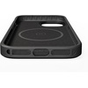 image:imageMoment Camera Case for iPhone 15  MagSafe Compatible Attach QuickLock Filters amp TSeries Lenses Dropin Mount Sold Separately Black iPhone 15Black